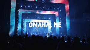 22K views · 170 reactions | TobyMac HITS DEEP 2020 tour featuring Tauren Wells, Jordan Feliz, We Are Messengers, Ryan Stevenson, Aaron Cole and Cochren & Co. is headed to Omaha on March 5, 2020! Join the event page for your chance to win 2 tickets to the show! | Awakening Events | Facebook