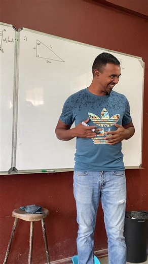 Engaging Grade 10 Mathematics in High School