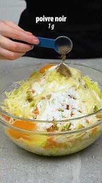 Once you've tried this trick, you'll never cook cabbage any other way again!