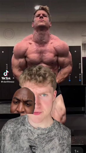 Elijah Mundy (@coach_mundy_)’s video of dan