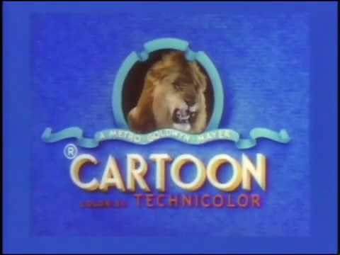 Garden Gopher (1950)