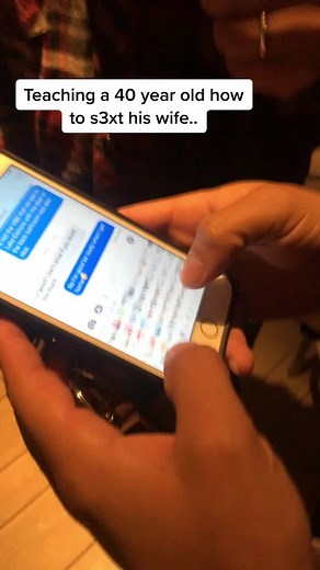 Struggling to Find Emojis? Here’s How to Improve It