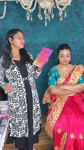 5-6 pieces lipstick rakhar proyojon nei . Kintu ei product ta makeup vanity te thaktei hobe #recode #makeupartist #makeuptips #makeuptricks #Asansolmua #westbrngalmua #aparupasmakeover #productknowledge #summermakeuplook Recode studios | Aparupa's Makeover