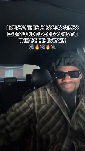 Memorable 50 Cent Chorus That Sticks with You