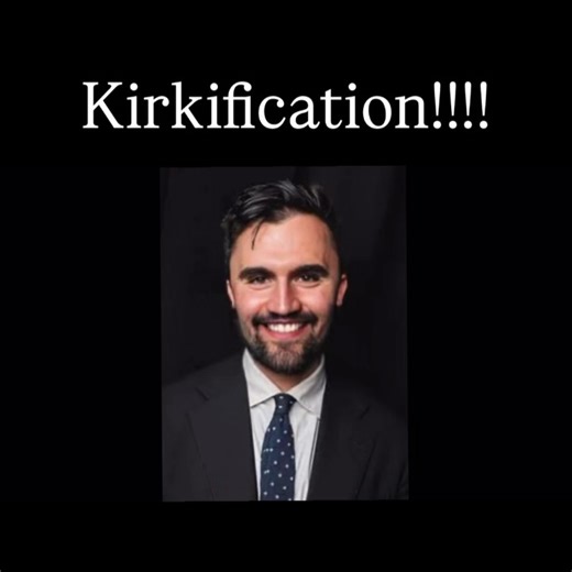 The Political Compass on Instagram: "Read the substack for the full article and to hear from all theme experts and see event of the year!!!"