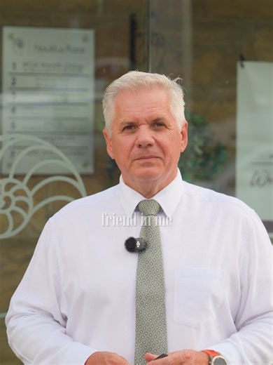 When property gets complicated, you deserve someone who keeps it simple. Property matters can be stressful, but you don’t have to face them alone. When things get complicated, we keep them simple, and when the pressure rises, we keep it calm. If you are looking for a conveyancer who’s in your corner? You’ve got a friend in me. 🏡🤝 Here’s where to find us: 🏢 Office: Office 4, Nautilus Place, 27 Marsh Street, Mossel Bay 📞 Contact Person: Jaco Lötter – 083 600 4903 📧 Email: jaco@mbaylaw.co.za #