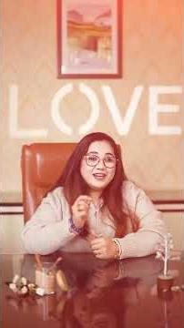 Chahe twin flame ho ya ordinary love Jab chaser–runner phase aata hai, relationship test hota hai