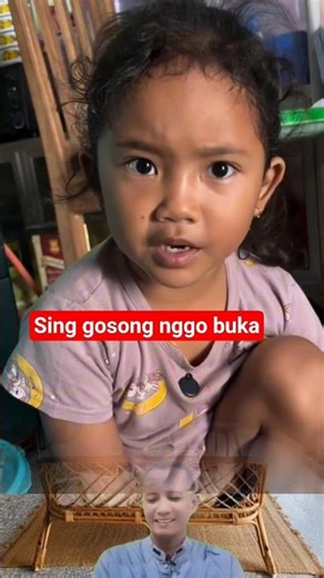 sing ora gosong nggo rioyo giliran rioyo ora dipangan #shotrs #lucu #ngakak #funny