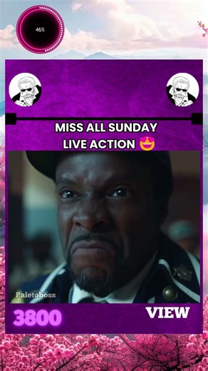 miss all sunday one piece live action so 😍 #onepiece #onepieceliveaction #nicorobin