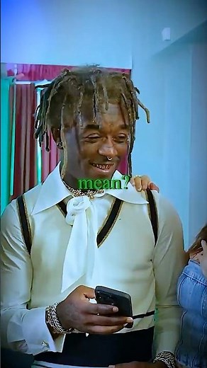 💸🫨How Much Money Does LIl Uzi Got?