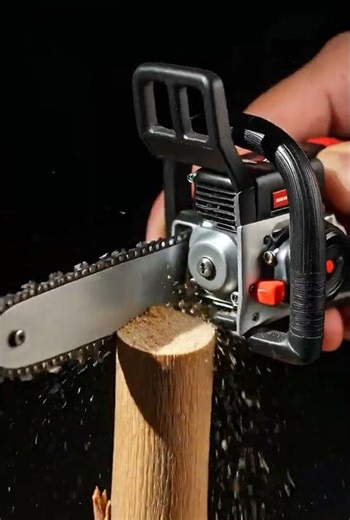 Evolution of Saws 😱 From Ancient to Modern