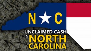 North Carolina has ‘almost $1.3 billion’ in unclaimed money. Here’s how to find out if the state owes you!