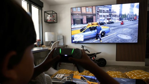 Quels sont les nouveaux critères de classification PEGI, qui  catégorise les jeux vidéo en fonction de l'âge du public