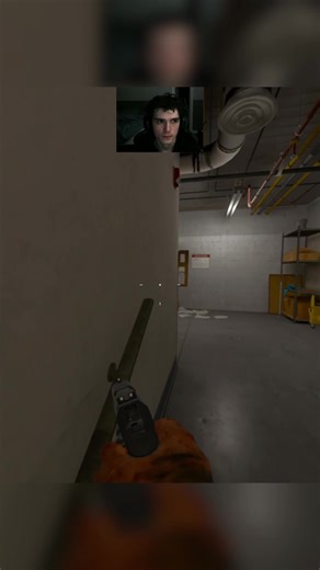 tutorial how to play BO6 #bo6 #cod #codbo6beta #callofduty #callofdutybo6 #bo6beta #funny #trolling