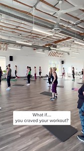 7.2K views · 13 reactions | Ditch the boring gym routines and try a workout that makes you excited to show up 朗 Right now, get 2 weeks of unlimited dance cardio and strength classes for only $49. Tap Learn More for details! ⭐ ⭐ ⭐ ⭐ ⭐ “I MISS IT when I can’t do it everyday! It's such a big part of my life and it only makes me better.” - Mary Jo | Jazzercise | Facebook