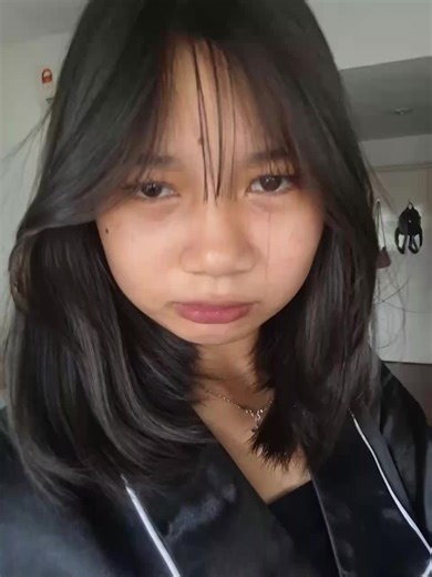 sugar honey 💫🤪#trending #Malaysia #kachin girl