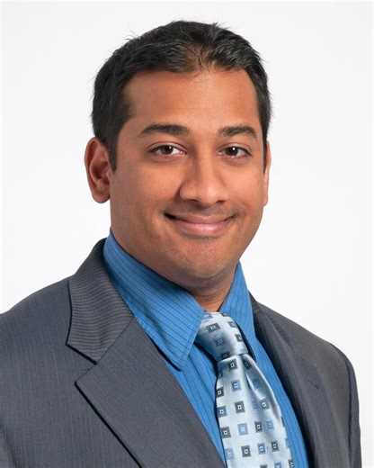 Dr. Kush Goyal, MD - Cleveland, OH - Interventional Spine and Musculoskeletal Medicine, Physical Medicine and Rehabilitation, Spine Medicine - Request Appointment