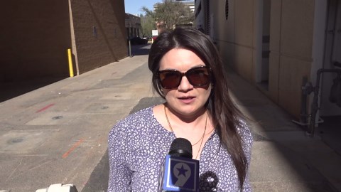 U.S. Mint stops production of pennies