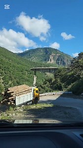 382K views · 7.7K reactions | How stupid can we be to allow another bridge to fall under our watch? The Wangchu Zam bailey bridge was built after the actual bridge collapsed. We can see the ruins of the fallen bridge to remind us of the danger, yet I feel some trucks are beyond the 30 tonnes carrying capacity of the bridge and there is no one to ensure the compliance. Tell me, what could be the weight of the lorry? | PaSsu Diary | Facebook