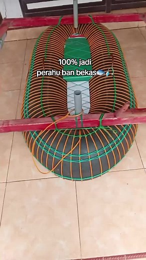 #mancingmaniamantap🐟🎣 #fypシviralシperahubanbekas💖💖💖