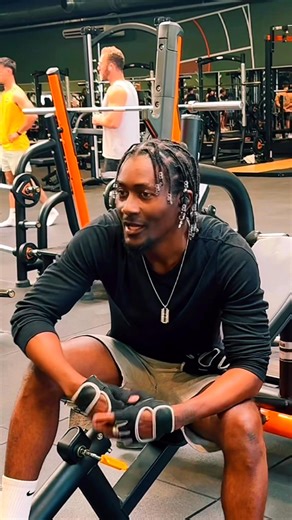 Yéhowa AKPÉ 🙏🏽 #music #Togo #ghanagospel | Edem Drackey