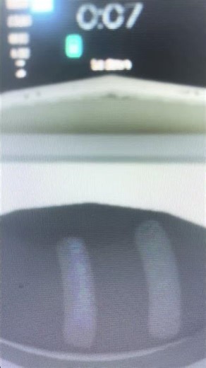 #candy #rapido #pro #washer