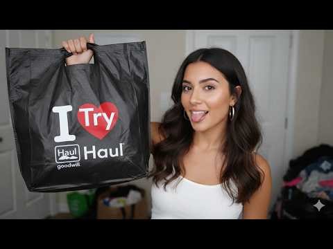 I Bought Random Things from SHEIN 😳 Here’s What Happened!