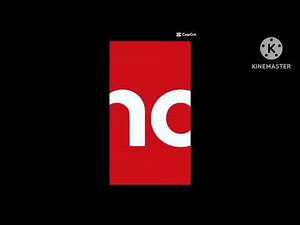 My countdown 54321 Lenovo