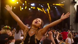 Common People prices increase this Thursday, book now to save money! Start your summer with us! commonpeopleoxford.ticketline.co.uk | Common People Oxford