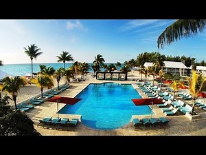 Top10 Recommended Hotels 2019 in Freeport, Grand Bahama, Bahamas