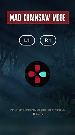 Cheat Codes Are Back! And They Harsh! Resident Evil 4 Remake Demo