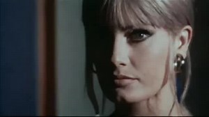 ▶️ One on Top of the Other - Trailer