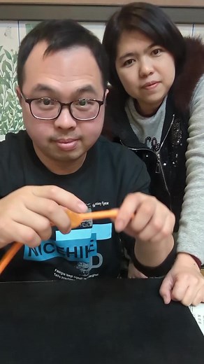 funny balloon 🎈 magic trick 🤣#magic #魔術 #balloon #tutorial