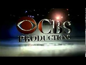 Staley/Long Productions/CBS Productions/Paramount Television (1999)