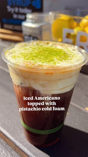 Lil Jungle Java on Instagram: "I think this photo speaks for itself"