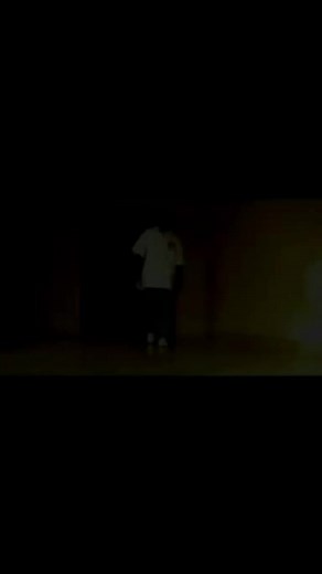 #Rodway #tiktoktogo🇹🇬 #togo #lomé #togolais228🇹🇬 #musiquetogolaise🇹🇬 #tiktoklomé #lometogo🇹🇬