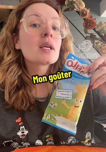 Dégustation de Ficello : Un Goûter Salé Incontournable