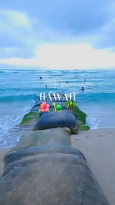 All the things we LOVE about 'Going to Hawaii!' What do YOU miss most? #hawaii #beach #waikiki #oahu #goingtohawaii | Going to Hawaii