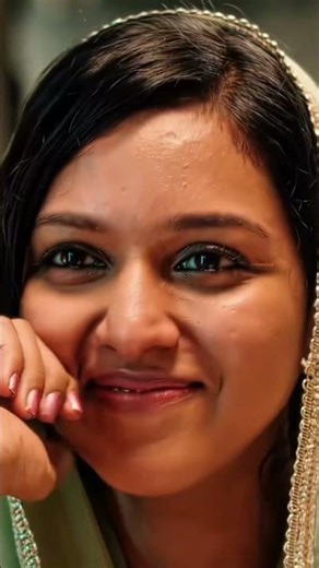 🥰school first love memories 🫂painfull version 4k tamil whatsapp status ❣️ #firstlove