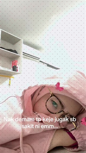 Marisa osman (@marisaosman)’s videos with Gila Bayang - Ammar Haikal