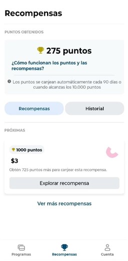 Earn money with Facebook Viewpoints #facebook #money