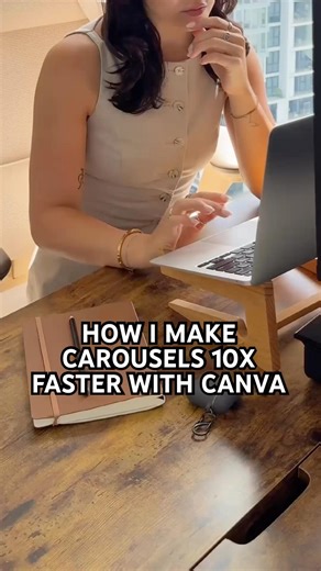 I HAVE SOMEONE DO IT FOR ME! 🙌🏻