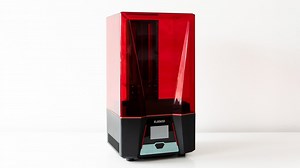 Elegoo Saturn 2 3D Printer - Best Settings, Info & Specs