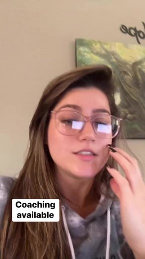 1.2K views · 52 reactions | Compartmentalization is often used as a...