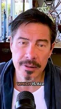 How To Transcend the Ego | Robert Edward Grant