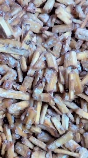 Who miss Likitas Ice~queen ? That smell of royalty covering your homes,offices,shops,hotels and co. Good morning mommas and papas This is a prep oo. #fbviralpost2025シ #highlights #fypシ゚viralシfypシ゚ | Aisha Mahmoud | Facebook