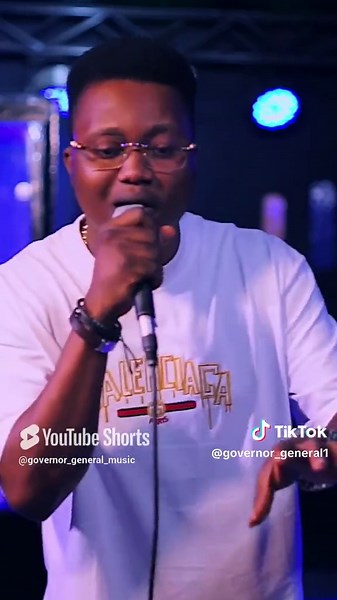 Omo Ologo: A Captivating Music Experience