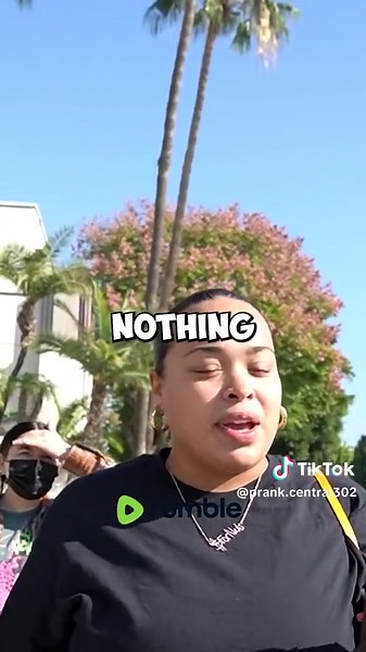 YouTube: jidion #jidon #prank