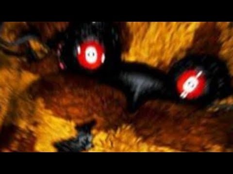 بث خمس ليالي في مطعم فريدي جيمنج #العاب #قيمر #بث_مباشر #بلايستيشن #اكس_بوكس #بي_سي #جيمرز #Gaming #