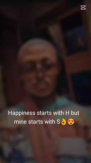 movian60 (@movian60)’s videos with Ebyo Byooli Feffe Busi and Karo Kasita - Occaxions